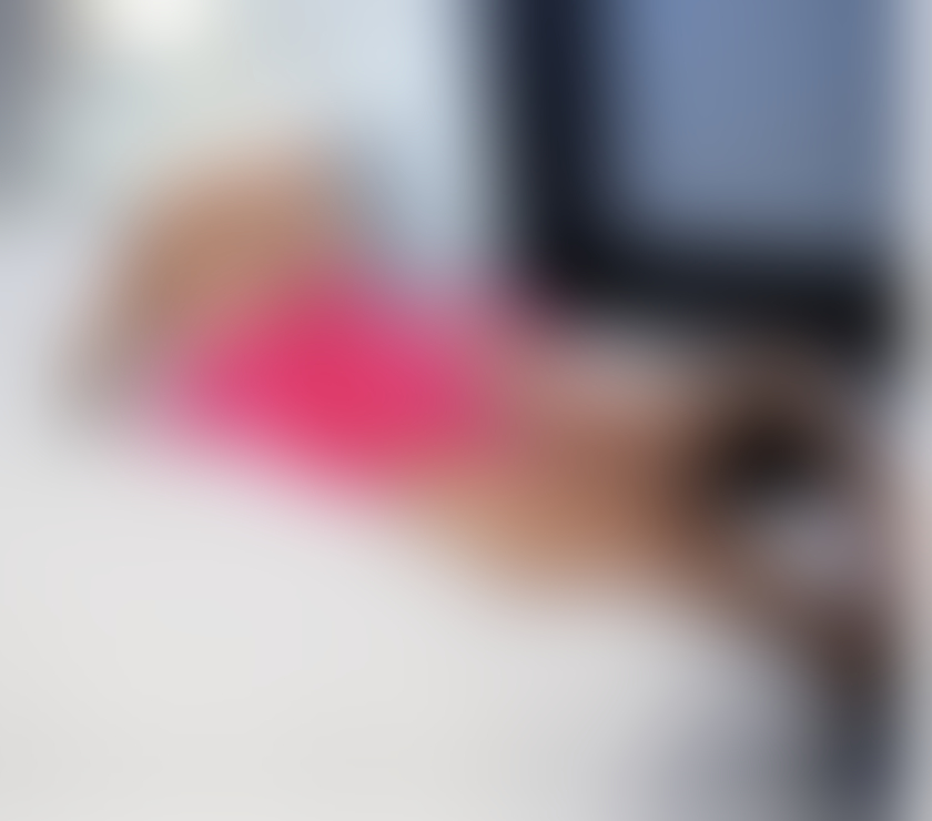 Escorts Glasgow Pollokshields - Glasgow - Photos for Naughty Thai Jasmin - BRAND NEW JUST ARRIVED - Real 100%